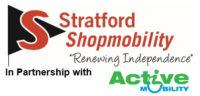 Stratford Shopmobility